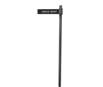 Street Sign - Cities: Skylines