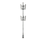 WiFi Antenna - Cities: Skylines