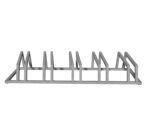 Bicycle Stand - Cities: Skylines