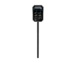 Bus Stop Sign - Cities: Skylines