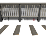 Bus Station - Cities: Skylines