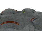 Skatepark - Cities: Skylines