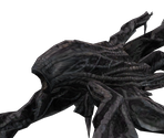 Mimic Grunt - Edge Of Tomorrow