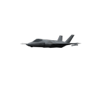 F35 - Edge Of Tomorrow