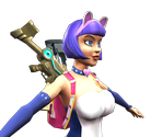 Playful - Candy Mountain Massacre: Revenge