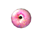 Donut - Garry's Mod