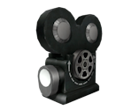 Camera (Tool) - Garry's Mod