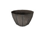 Thruster - Garry's Mod