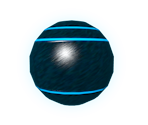 Hoverball - Garry's Mod