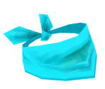 Bandanas - Pokémon Mystery Dungeon: Gates to Infinity