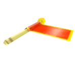 Flags - Pokémon Mystery Dungeon: Gates to Infinity
