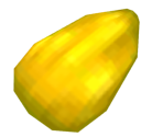 Seeds - Pokémon Mystery Dungeon: Gates to Infinity