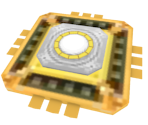 Devices - Pokémon Mystery Dungeon: Gates to Infinity