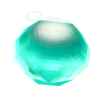 Orbs - Pokémon Mystery Dungeon: Gates to Infinity