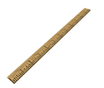 Yardstick - Bully: Scholarship Edition