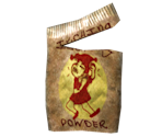 Itching Powder - Bully: Scholarship Edition