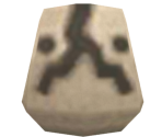 Odd Keystone - Pokémon Omega Ruby / Alpha Sapphire