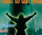 Unknown Realms Magazine - Folklore