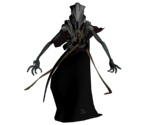 Elder - XCOM: Enemy Unknown