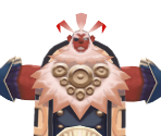 Gabi - .hack//Link