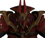 Muton Elite - XCOM: Enemy Unknown