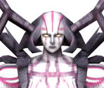 Nicchae - Ninja Gaiden: Dragon Sword