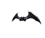 Batarang - Batman: Arkham Origins