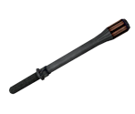 Stun Baton (Stunstick) - Half-Life 2