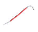 Crowbar (Pickup) - Half-Life