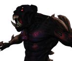 Demon - Injustice: Gods Among Us