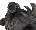 Doomsday (Injustice) - Injustice: Gods Among Us