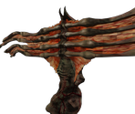 Kipepeo - Resident Evil 5