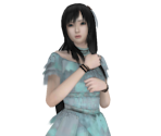Maya Trophy - Super Smash Bros. for Nintendo 3DS