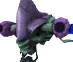 Alien UFO - Code Name: S.T.E.A.M.
