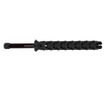 Stun Baton - XCOM 2