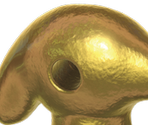 Plasm Wraith - Pikmin 3