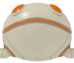 Re:Bot - Star Fox Guard