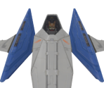Star Fox - Star Fox Guard