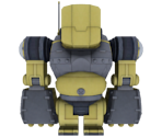 Big-G - Star Fox Guard