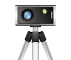 Camera - 7th Dragon III Code: VFD