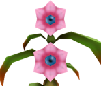 Blossom - 7th Dragon III Code: VFD