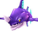 Ancientus - 7th Dragon III Code: VFD