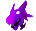Overworld Dragon - 7th Dragon III Code: VFD