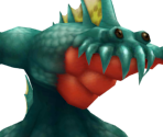 Aquaria - 7th Dragon III Code: VFD