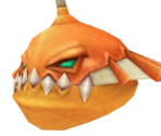 Land Angler - 7th Dragon III Code: VFD