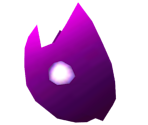 Overworld Monster - 7th Dragon III Code: VFD