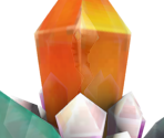 Dragonsbane Seed - 7th Dragon III Code: VFD