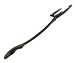 Archon Staff - XCOM 2