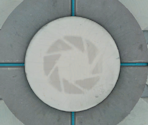 Cubes - Portal