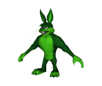Monster Bugs - Looney Tunes: ACME Arsenal
